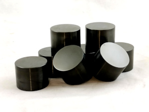 punteri meccaniche leggere sistena di distribuzione elaborazione motore alberi a camme speciali alfa romeo incremento regime di rotazione preparazione stage2 registrazione valvole con registri valvole a cappuccio fasatura speciale albero a cam bialbero 8 valvole alfa romeo giulia giulietta alfa 75 turbo america