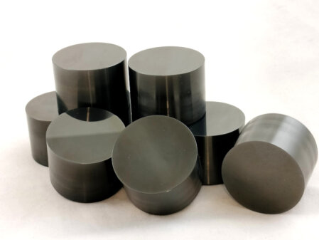 punterie meccaniche bicchierini preparazione motore fiat 128 aumento regime di rotazione maggiorazione alzata e durata albero a camme incremento potenza stage2 punterie meccaniche leggere rinforzate da competizine fiat x1/9lancia delta 8 valvole fiat tipo uno motore a carburatori o iniezione elettronica programmabile da competizione