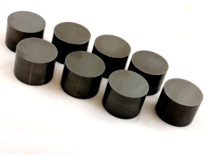 punterie meccaniche leggere per preparazione motore turbo stage3 turbo maggiorato fiat uno turbo ie punto gt aumento regime di rotazione incremento potenza alzata maggiorata fasatura alberi a camme racing punterie meccaniche in acciaio rinforzate