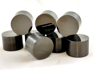 punterie meccaniche leggere in acciaio trattamento dlc dinitura superficiale anti attrito bicchierini leggeri in acciaio rinforzato motore lampredi fiat 128 monoalber a camme in testa incremento potenza preparazione motore turbo maggiorato stage3 uno turbo ie fiat punto gt incremento potenza aumento cilindrata regime di rotazione alzata camme maggiore