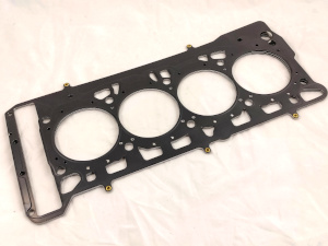 guarnizione speciale rinforzata per motori suzuki cometic serie guarnizioni motore preparazione ed elaborazione us competizione aumento prestazioni incremento potenza mappatura centralina programmabile da competizone