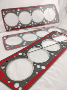 serie guarnizioni motore e guarnizione della testa speciale per preparazione motori da competizione incremento potenza stage1 lavorazioni speciali basamento per incasso anello cooper elaborazione motori turbo incremento potenza stage2