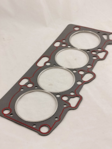 costruzione e vendita guarnizioni speciali per motori elaborazione e preparazione guarnizione lamellare cometic guarnizione con anelli separati cooper da appoggio o per incavo basamento lavorazioni speciali basamnto per preparazione motori turbo