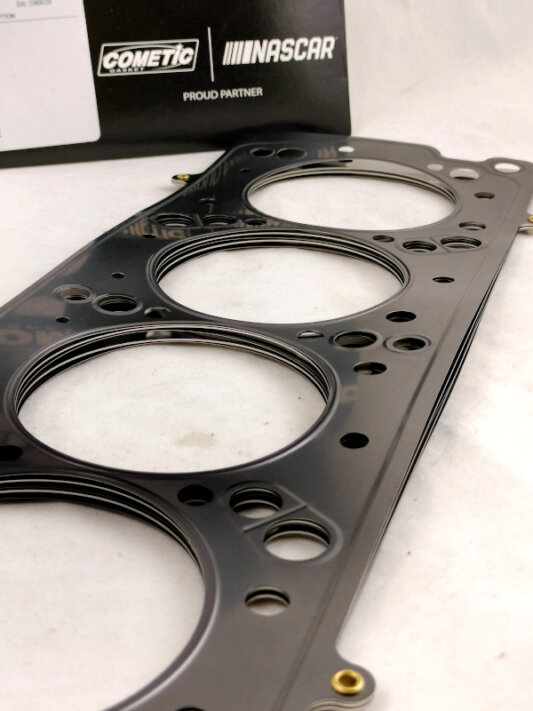 guarnizioni speciali rinforzate per motori fiat cometic aumento rapporto di compressione elaborazione motore turbo incremento pressione turbo mappatura centralina stage1