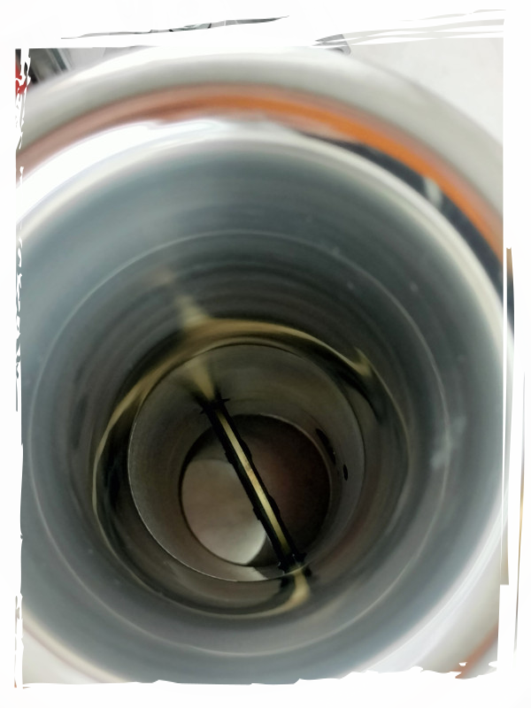 doppio corpo farfallato farfalla singola maggiorata incremento preparazione motore da competizione aumento regime di rotazione jenvey itb lavorazione condotti aspirazione valvole maggiorate prearazione motore renault lancia fiat