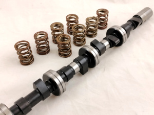 kit camme e molle valvole speciali per preparazione motore fiat 128 uno lancia incremento potenza motore aspirato preparazione cn 4 copri farfallati jenvey aspirazione itb farfalle singole incremento otenza iniezione elettronica programmabile da corsa efitechnology