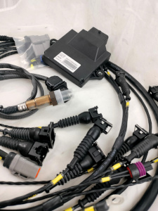 kit completo per lancia delta integrale hf preparazione motore turbo incremento potenza elettronica efi technology controllo motore ecu euro2plus doppia mappa gestione pressione turbo per restauro vettura storica vetture storiche e preparazione vettura da competizione gruppo A gruppo N 