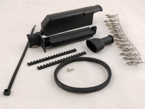 kit connettore per euro2 classic per cotruzione cablaggio motorsport interfacia adattatore per cablaggio originale vettura efi technology elettronica programmabile per vetture da competzione incremnto potenza mappatura elettronica da corsa doppia mappa adattatore cablaggio peugeot lancia delta mazda turbo