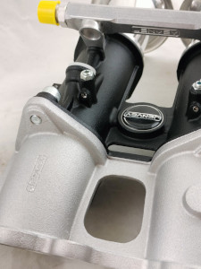 kit aspirazione diretta sportiva racing per iniezione elettronica preparazione motore porsche ferrari mserati bmw m3 gruppo 5 ecu tuned programmazione elettronica centralina motore efi technology incremento potenza programmazione euro8 cambio sequenziale vettura kit car rally salita pista audi lancia fiat renault