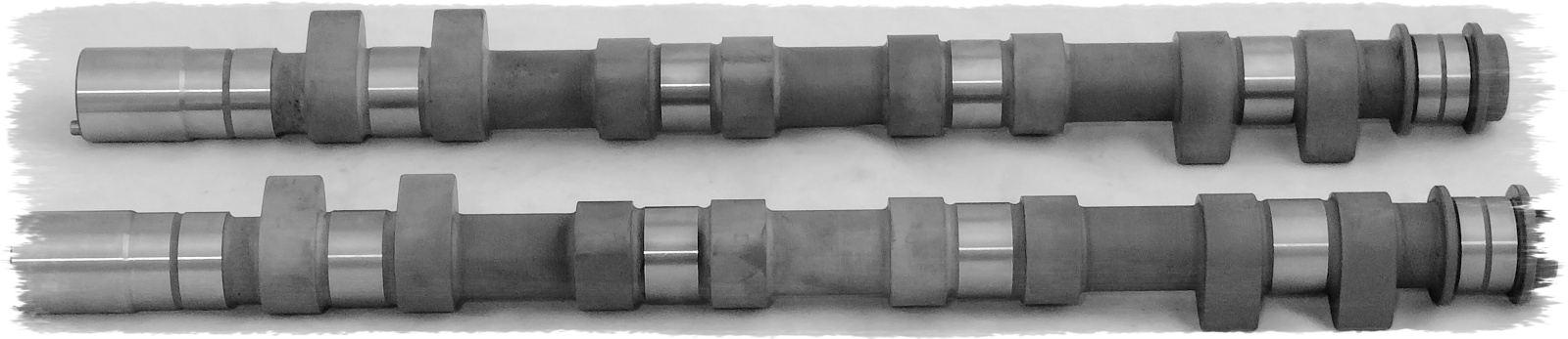 alberi a camme speciali da competizione lancia delta hf integrale 16 valvole turbo deltona preparazione elaborazione motore incremento potenza preparagione gruppo A rally salita pista aumento alzata valvole regolazione gioco valvole fasatura cam da corsa competizione iniezione elettronica programmabile efi technology euro2plus cablaggio dedicato lancia delta