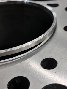 Vendita guarnizioni rinforzate per lancia delta ford cosworth clio rs, conversione motori turbo preparazione motori aspirati ad alto rapporto di compresione elaborazione motore turbo maggiorazione turbina aumento rapporto di compressione