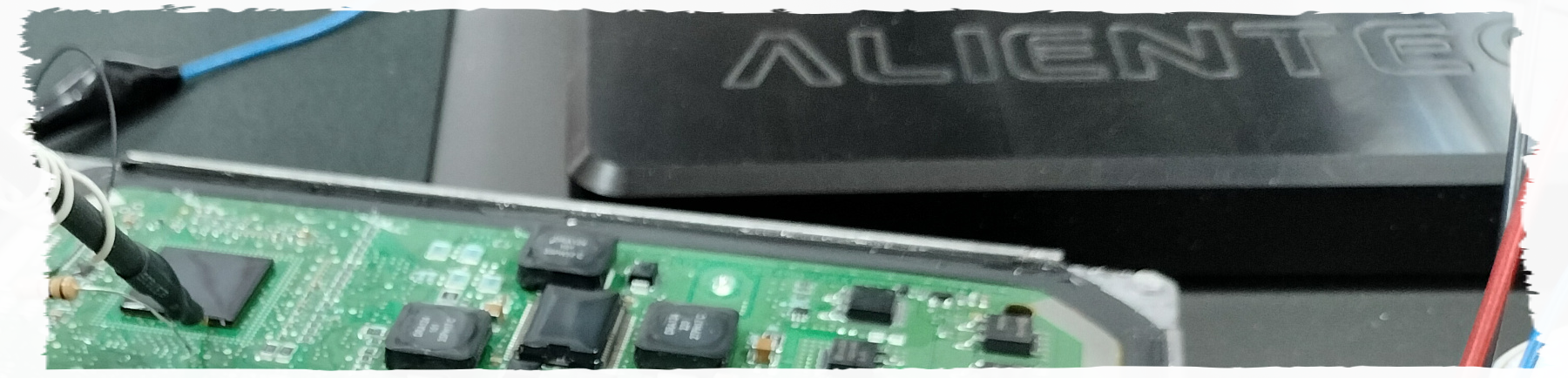 attrezzatura e software di ultima generazione per la programmazione lettura e modifica delle mappe centralina motore mappatura personalizzata stage1 per vetture stradali risoluzione problemi assistenza egr filtro particlato diesel incremento potenza lettura tramite obd a banco in boot bench salvataggio backup centralina vendita e lavorazione mappe online assistenza file modificati