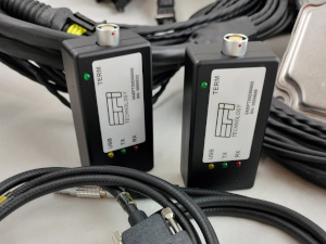 Interfacca di comunicazione su linea can con tutte le centraline di controllo motore ecu efi technology programmazione e mappatura centralina efi in tempo reale possibilità di acqisizione dati e logger per telemetria su euro2 ed euro2plus incremento potenza modifica mappe