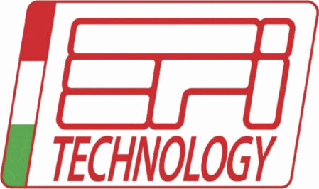 elettronica programmabile da competizione e per applicazione su motri preparati forgiati mappatura mappe selezionabili incremento potenza gestione turbo cambio seguenziale formula rally competizioni in pista e su strada applicazione su vetture stradali per restauri