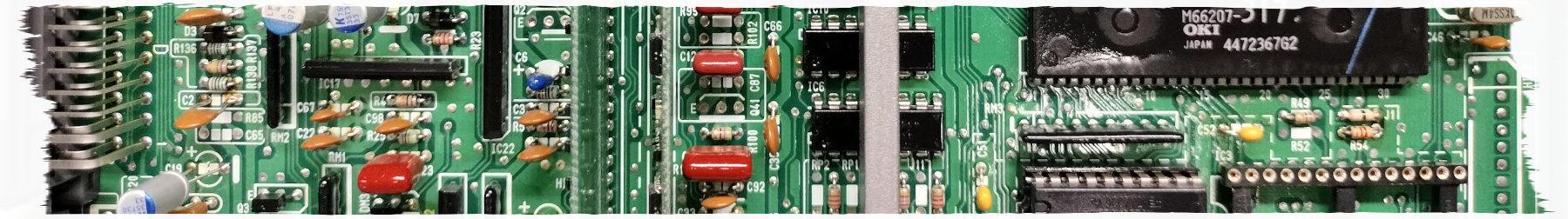 Modifica e installazione centralina di controllo motore ecu per modifica e mappatura elettronica motore adeguamento carburazione e anticipo swap engine honda modifica centralina hondata mappatura verifica motore incremento potenza miglioramento consumi stage1 stage2 honda fiat giulia nissan rimozione dtc eliminazione filtro particolato diesel egr off adblue solution