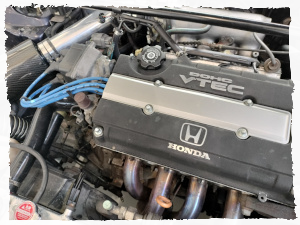 Mappatura personalizzata per motori preparati elaborazione elettronica modifica file per elaborazione motore adeguamento carburazione lambda regolazione anticipo lavorazioni speciali su centraline ecu motore honda rover elettronica da competizione swap motore honda b18 b16a2 ecu p28 hondata modulo potenza incremento prestazione messa a punto motore