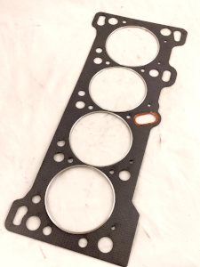 costruzione guarnizioni testa speciali per preparazione e restauro motori auto storiche e moderne incremento prestazioni e modifica motori per competizioni aumento rapporto di compressione e modifica motori turbo mazda mx5 nb 1600