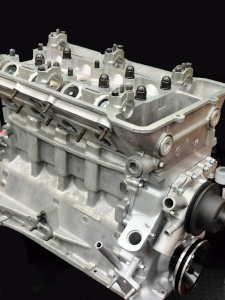 alberi a camme speciali per preparazione motore alfa romeo classic auto storiche campionato italiano alzata valvole maggiorata incremento prestazioni preparazione motore giulia 1750 aumento prestazioni alberi a camme speciali progettazione e realizzazione