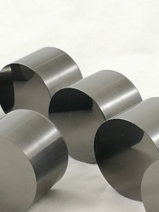 punterie meccaniche leggere per la preparazione di motori da competizione incremento potenza alberia camme speciali aumento alzata e regime di rotazione motore aspirato e turbo sostituzione punterie idrauliche con sistema di distribuzione da competizione aumento potenza preparazione motore kit car