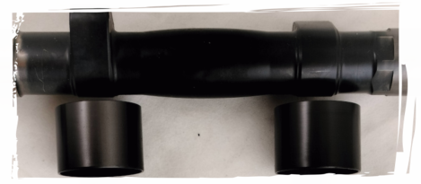 costruzione punteri meccaniche leggere per conversione punterie idrauliche e preparazione testa per motori da competizione incremento potenza lavorazioni speciali testata distribuzione per motori turbo o aspirati motori bmw m3 lancia delta fiat 128 punto gt renault clio rs trattamento dlc per incremento scorrevolezza e prestazioni motore