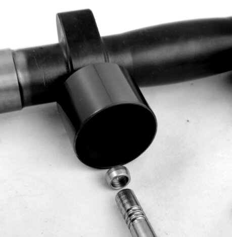 kit per sostituzione punterie idrauliche con meccaniche leggere da competizione per preparazione ed elaborazione motori da competizione incremento potenza aumento alzata valvole punterie con trattament dlc materiale speciale per vetture da competizione resistenza e affidabilità maggiori incremento scorrevolezza motore aumento cavalli 