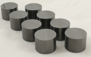 preparazione motori da competizione sostituzione punterie maccanich leggere da competizione aumento alzata alberi a camme speciali in acciaio incremento regime di rotazione motore aspirato e preparazione motore turbo maggiorato distrbuzione fasatura alberi a camme