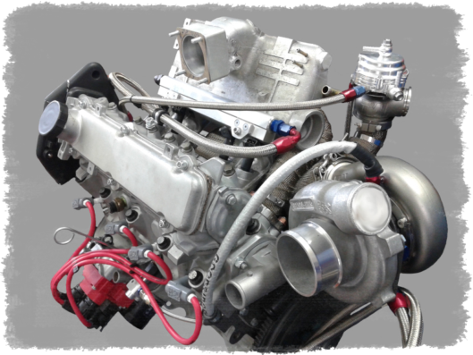 preparazione massima motore fiat 128 uno turno ie punt gt turbo incremento potenza pistonistampati lavorazione condotti valvole maggiorate aumento cilindrata sostituzione albero a camme speciale da competizione preparazione massima motore turbo stage3 lampredi 8 calcole mono albero in testa