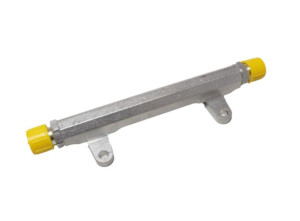 flauto per iniettori iniezione elettronica programmabile efi technology incremento prestazioni motoe da competizione aspirazione diretta kit corpi farfallati singoli jenvey itb aspirazione racing doppio corpo