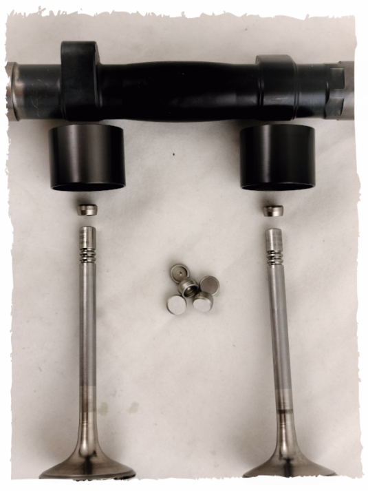 Registrazione gioco valvole pastigliette pasticche registro valvole per punterie meccaniche sostituzione punterie idrauliche registrazione gioco valvole per motori da competizione aspirato e turbo fiat tipo 16 valvole punto gt fiat uno turbo opel calibra fasaturaalberi a camme misuraziine gioco di funzionamento alberi a camme punterie da competizione