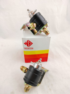 regolatore pressione benzina per motori turbo registrabile con ritorno benzina nel serbatoio regolazione pressione benzina e carburazione motore turbo auto storica a varburatori alfa romeo turbo delta renault 5 gt turbo incremento potenza e carburazione elaborazione motore turbo