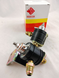 regolatore pressione benzina registrabile con attacchi an6 aereonautici per preparazione elaborazione motore aspirato peugeot citroen opel alfa romeo incremento e preparazione motore turbo renault 5 gt turbo alfetta turbo delta incremento potenza mappatura stage3 turbo maggiorato