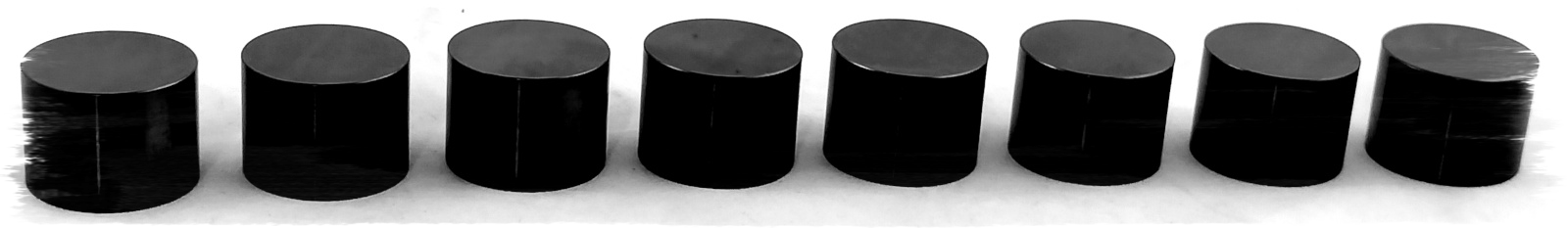 preparazione e sostituzione punterie idrauliche con punterie maccaniche leggere rinforzate per motor da competizione in acciaio rinforzato trattamento superficiale anti attrito dlc incremento potenza sostituzione alberi a camme alzata valvole fasatura cam da competizion regolazione gioco valvole con registri racing