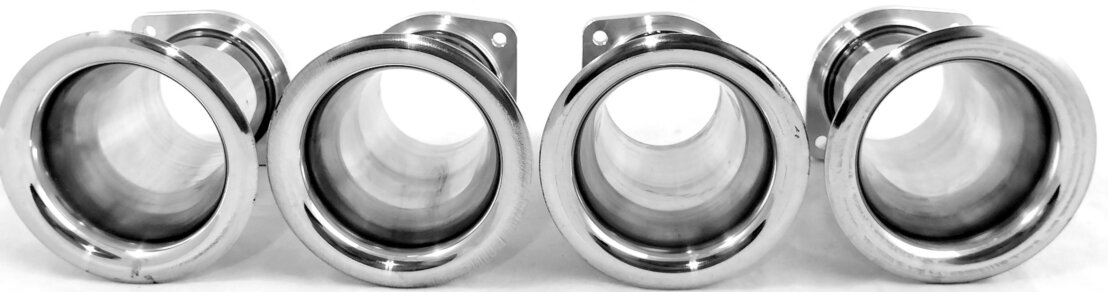 aspirazione preformance per preparazione elaborazione modifica motore vettura da competzione incremento prestazioni alberi a camme speciali perc aspirazione itb corpi farfallati singoli modifica doppio corpo iniezione elettronica aumento potenza regime di rotazione motore