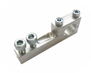 staffe di supporto per rail flauto iniettori in acciaio per fissaggio kit corpi farfallati jenvey aspirazione diretta preparazione motori da competizione kit aspirazione kit car itb iniettori pico simens portata maggiorata doppia rampa iniezione alta elettronica di gestione motore efi technology