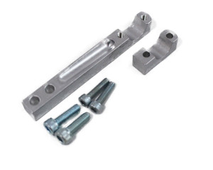 iniezione elettronica programmabile staffe di supporto flauto porta iniettori bosch simens long preparazione motori con kit corpi farfallati singoli doppia rampa di iniezione eletrronica efi technology incremento portata benzina maggiorazione iniettori maggiorati aumento pressione benzina incremento prestazioni