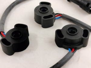 potenziometro gradi farfalla tps per centralina elettronica di controllo motore farfalla elettronica controllo corpi farfallati singoli jenvey dynamics preparazione motore aspirato e turbo convrsione motore a carburatori preparazione vettura kit car peugeot citroen renault clio rs