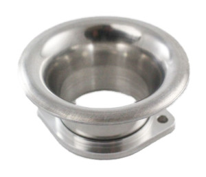 kit accessri per corpi farfallati jenvey kit car peugeot 106 16 valvole citroen c2 saxo vts aspirazione diretta trombette di aspirazione preparazione motore incremento potenza cornetti di aspirazione kit accessori elaborazione motore da competizione 48mm x 40mm in allumino