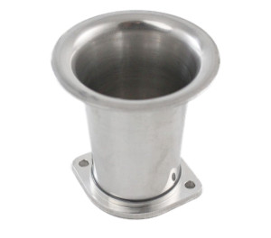 accessori jenvey kit aspirazione itb corpi farfallati singoli doppio corpo tipo dcoe dcnf elaborazione motore renault clio megane kit car super 1600 super 2000 incremento potenza aspirazione diretta trombette di aspirazione in alluminio 48 mm x 90 mm