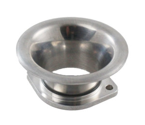 kit accessri per corpi farfallati jenvey kit car peugeot 106 16 valvole citroen c2 saxo vts aspirazione diretta trombette di aspirazione preparazione motore incremento potenza cornetti di aspirazione kit accessori elaborazione motore da competizione 45mm x 40mm in allumino