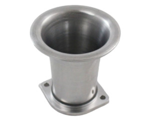 accessori jenvey kit aspirazione itb corpi farfallati singoli doppio corpo tipo dcoe dcnf elaborazione motore renault clio megane kit car super 1600 super 2000 incremento potenza aspirazione diretta trombette di aspirazione in alluminio 45 mm x 90 mm