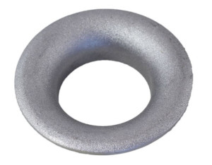 kit accessori trombette di aspirazione cornetti motore per corpi farfallati singoli o doppio corpo dcoe tipo weber fissaggio jenvey itb preparazione motore alfa romeo conversione da carburatori ad iniezione elettronica lancia preparazione vetture fiat tipo fiat 128 x 1/9 motore aspirat alto regime di rotazione kit car misura 42mm x 20