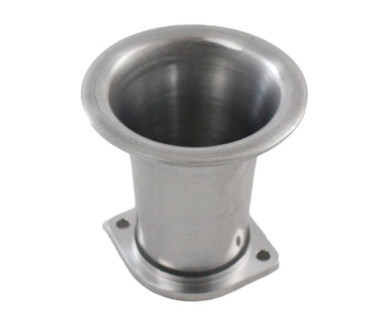 accessori jenvey kit aspirazione itb corpi farfallati singoli doppio corpo tipo dcoe dcnf elaborazione motore renault clio megane kit car super 1600 super 2000 incremento potenza aspirazione diretta trombette di aspirazione in alluminio 42 mm x 90 mm